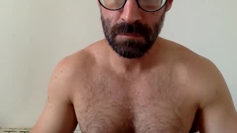 attack21 online show from March 26, 2026, 7:52 pm