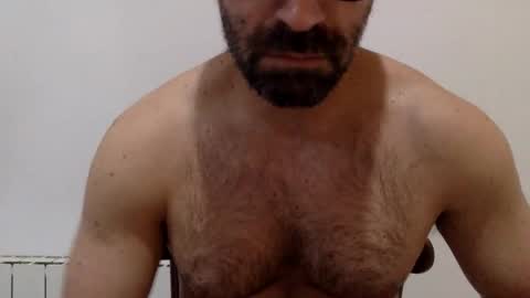 attack21 online show from April 24, 2026, 12:02 am