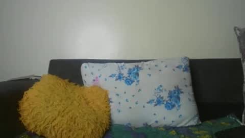 Snapshot of attained_option chatting on December 1, 2025, 1:43 am attained online show from December 1, 2025, 1:43 am