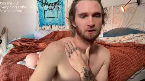 Snapshot of atty_greekgod chatting on November 7, 2025, 6:08 pm Atty-99 online show from November 7, 2025, 6:08 pm