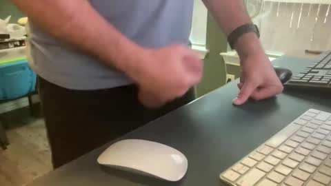 Snapshot of atx_daddy_512 chatting on November 21, 2025, 4:38 pm Home online show from November 21, 2025, 4:38 pm