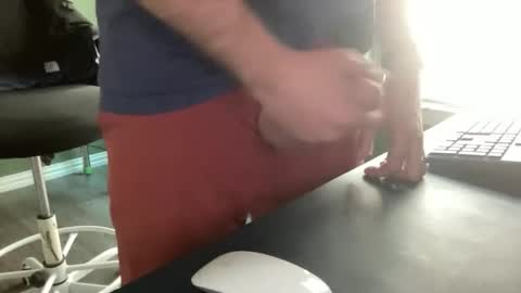 Snapshot of atx_daddy_512 chatting on March 1, 2026, 10:01 pm Home online show from March 1, 2026, 10:01 pm