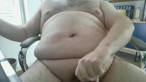 atxcub online show from November 26, 2025, 4:08 pm