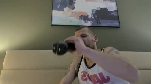 atyourcmd online show from February 21, 2026, 3:07 am