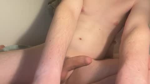 Snapshot of aualpha chatting on September 29, 2025, 10:14 pm Alpha online show from September 29, 2025, 10:14 pm