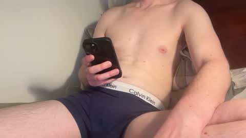 Alpha online show from December 22, 2025, 4:53 am