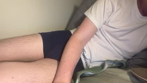 Alpha online show from January 10, 2026, 12:40 pm