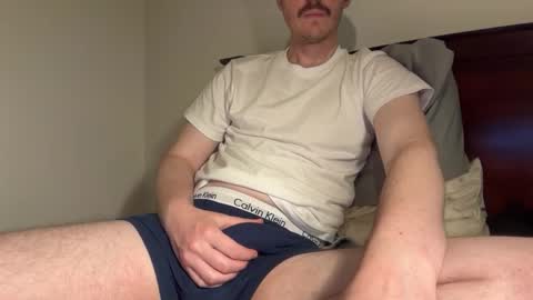 Alpha online show from March 6, 2026, 9:28 am