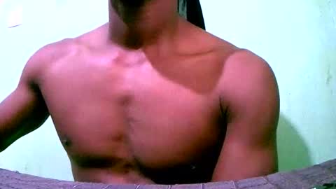 Snapshot of aubergino2580 chatting on November 10, 2025, 12:04 pm aubergino2580 online show from November 10, 2025, 12:04 pm