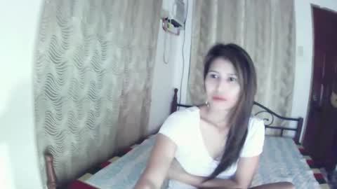 Snapshot of aubrey_xx chatting on October 5, 2025, 8:45 am aubrey_xx online show from October 5, 2025, 8:45 am