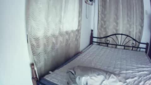 Snapshot of aubrey_xx chatting on November 8, 2025, 11:58 pm aubrey_xx online show from November 8, 2025, 11:58 pm