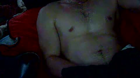 aubreydbaby online show from September 13, 2025, 7:08 am