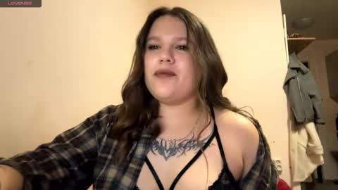 Alice online show from March 25, 2026, 11:27 am