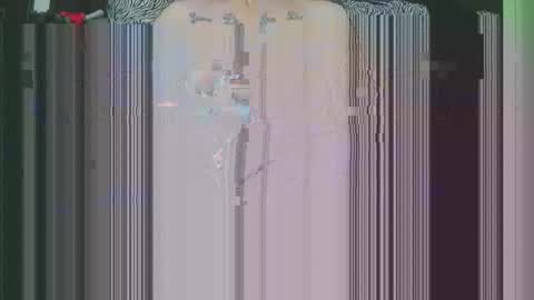 AUCHECKMEOUT online show from June 3, 2026, 9:42 pm
