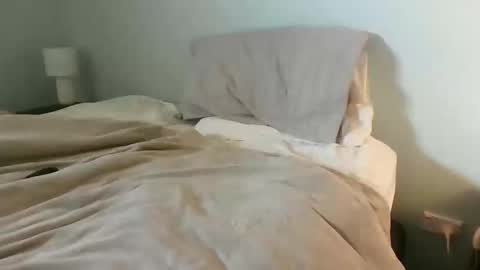 Snapshot of auckland26 chatting on September 12, 2025, 1:38 am auckland26 online show from September 12, 2025, 1:38 am