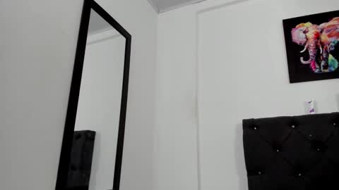 AUDACIA online show from February 20, 2026, 7:03 pm