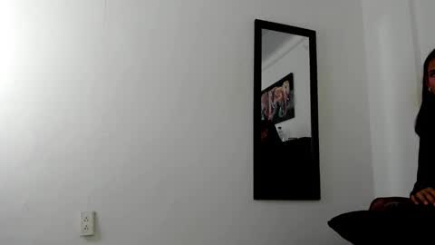 AUDACIA online show from March 19, 2026, 6:34 pm