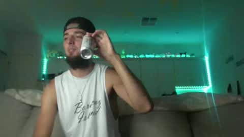 Snapshot of audicutie96 chatting on September 17, 2025, 11:50 pm Audi online show from September 17, 2025, 11:50 pm