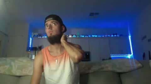 Snapshot of audicutie96 chatting on September 18, 2025, 10:01 pm Audi online show from September 18, 2025, 10:01 pm