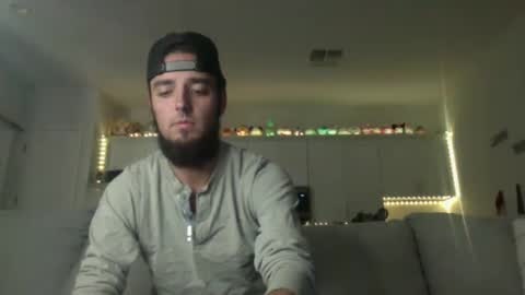 Snapshot of audicutie96 chatting on September 19, 2025, 5:02 pm Audi online show from September 19, 2025, 5:02 pm