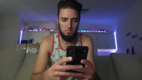 Snapshot of audicutie96 chatting on September 28, 2025, 9:20 pm Audi online show from September 28, 2025, 9:20 pm