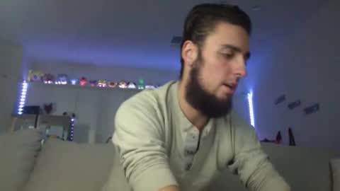 Snapshot of audicutie96 chatting on October 6, 2025, 10:40 pm Audi online show from October 6, 2025, 10:40 pm