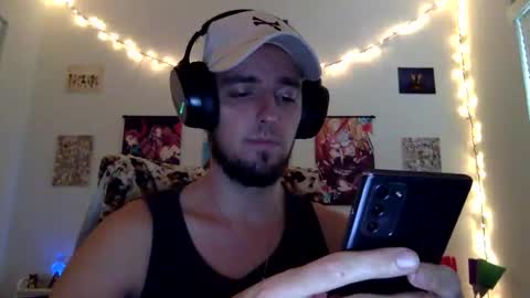 Snapshot of audicutie96 chatting on July 17, 2026, 3:18 pm Audi online show from July 17, 2026, 3:18 pm