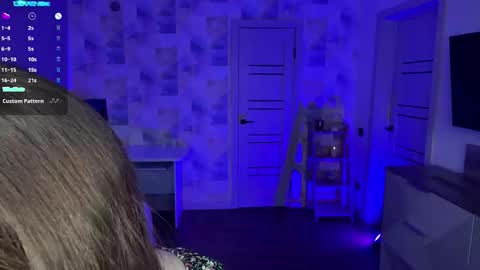 Jolyn online show from January 16, 2026, 6:28 am