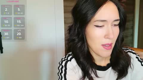 Snapshot of audradeer chatting on November 4, 2025, 1:43 pm audradeer online show from November 4, 2025, 1:43 pm