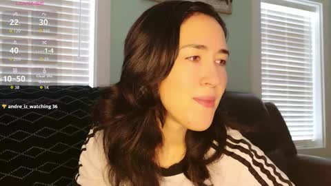 Snapshot of audradeer chatting on November 10, 2025, 3:00 pm audradeer online show from November 10, 2025, 3:00 pm