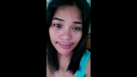 audrey_xx07 online show from February 19, 2026, 12:28 am