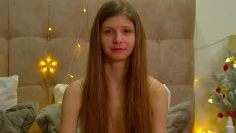 Snapshot of audreybarlow chatting on December 17, 2024, 6:24 am Audrey online show from December 17, 2024, 6:24 am