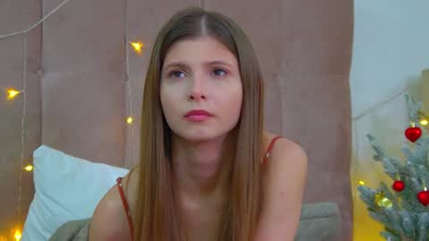 Snapshot of audreybarlow chatting on December 27, 2024, 12:45 pm Audrey online show from December 27, 2024, 12:45 pm