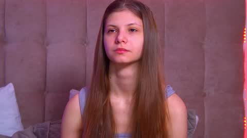 Audrey online show from January 24, 2025, 6:24 am