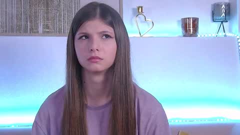 Snapshot of audreybarlow chatting on January 30, 2025, 3:40 pm Audrey online show from January 30, 2025, 3:40 pm