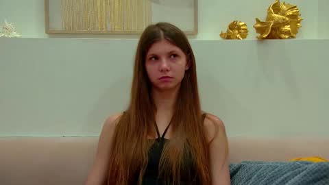 Audrey online show from October 4, 2025, 6:33 am