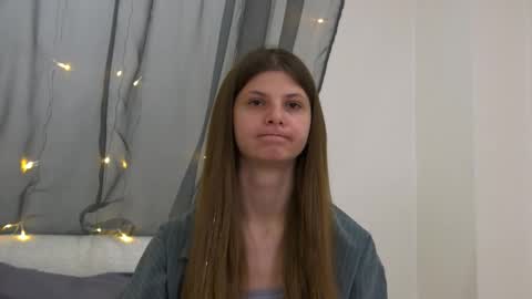 Audrey online show from November 7, 2025, 11:10 am