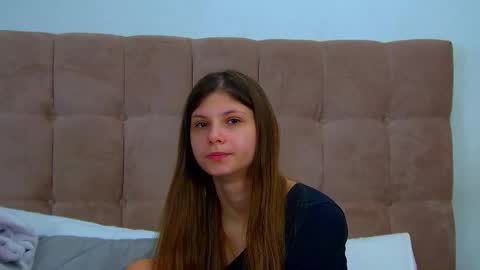 Audrey online show from January 17, 2026, 9:14 am