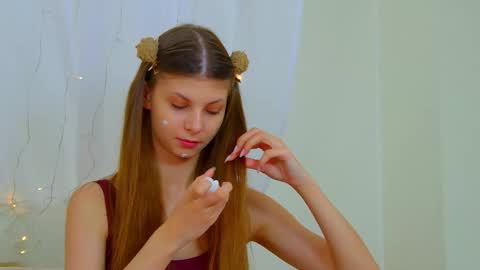 Audrey online show from February 6, 2026, 7:02 am