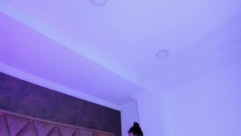 Audrey Hayworth online show from April 15, 2026, 11:39 am