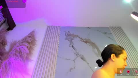 Snapshot of audreyhayworth chatting on June 26, 2026, 11:25 am Audrey Hayworth online show from June 26, 2026, 11:25 am