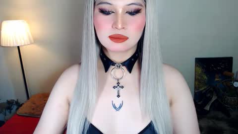 Audrey online show from February 13, 2026, 8:21 am