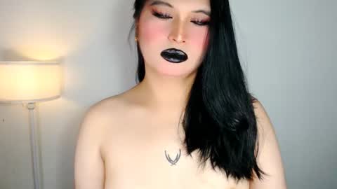 Audrey online show from August 7, 2026, 7:43 am