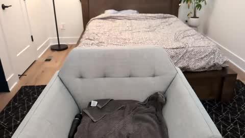 Snapshot of audreyjones03 chatting on December 6, 2024, 8:51 pm Miss Audrey online show from December 6, 2024, 8:51 pm