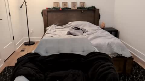 Snapshot of audreyjones03 chatting on December 17, 2024, 8:21 pm Miss Audrey online show from December 17, 2024, 8:21 pm