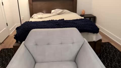 Snapshot of audreyjones03 chatting on December 27, 2024, 11:53 pm Miss Audrey online show from December 27, 2024, 11:53 pm