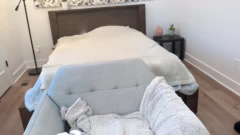 Snapshot of audreyjones03 chatting on January 21, 2025, 8:32 pm Miss Audrey online show from January 21, 2025, 8:32 pm