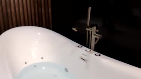 Snapshot of audreyjones03 chatting on February 6, 2025, 12:43 am Miss Audrey online show from February 6, 2025, 12:43 am