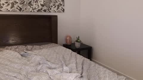 Snapshot of audreyjones03 chatting on February 12, 2025, 10:48 pm Miss Audrey online show from February 12, 2025, 10:48 pm