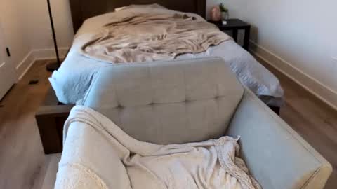 Snapshot of audreyjones03 chatting on March 11, 2025, 9:04 pm Miss Audrey online show from March 11, 2025, 9:04 pm